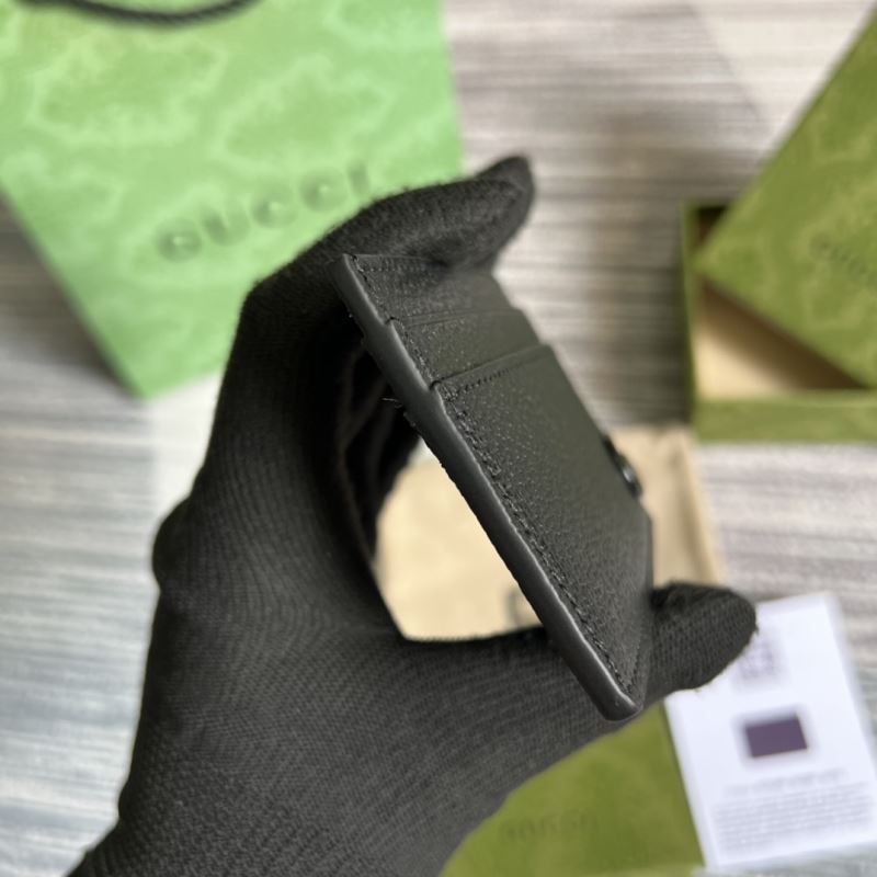 Gvc*1 wallets